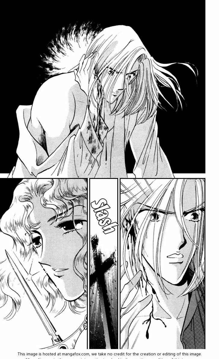 Page 35 Chapter 15 Kanon