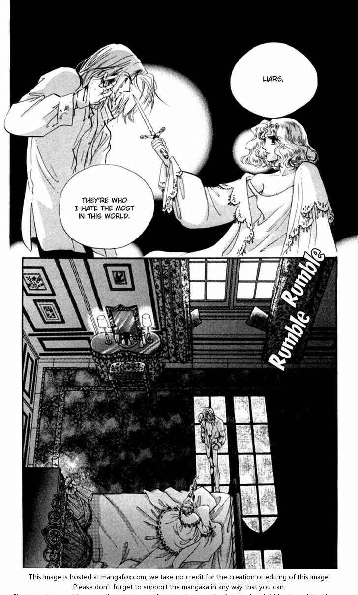 Page 36 Chapter 15 Kanon