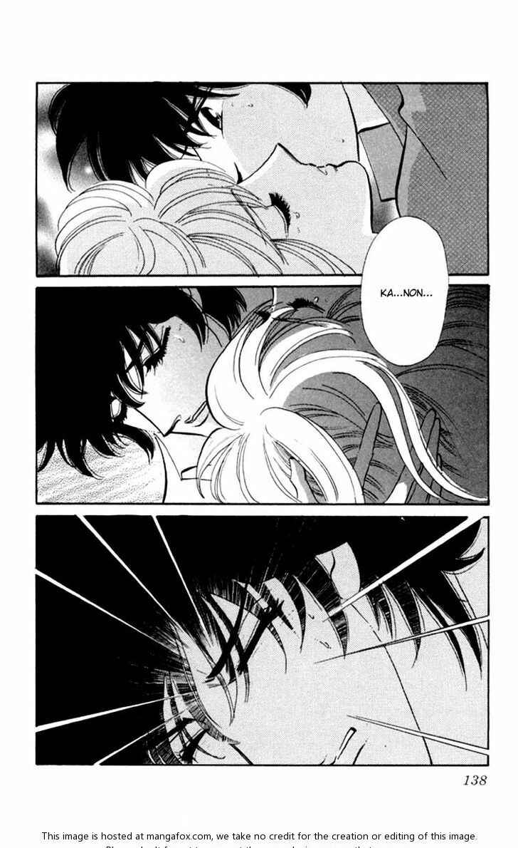 Page 4 Chapter 15 Kanon