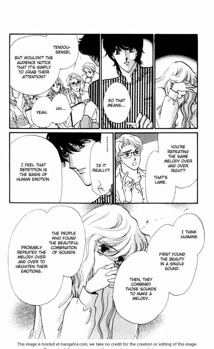 Page 40 Chapter 15 Kanon