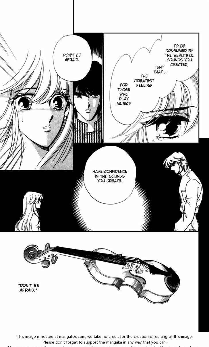 Page 41 Chapter 15 Kanon