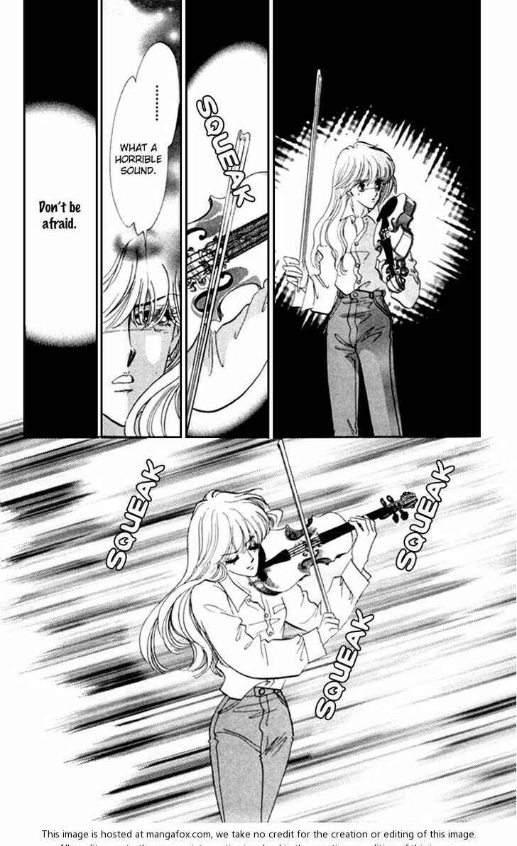 Page 42 Chapter 15 Kanon