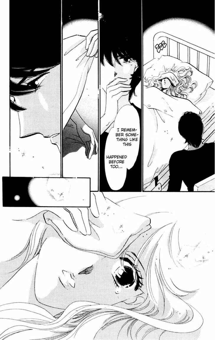Page 46 Chapter 15 Kanon