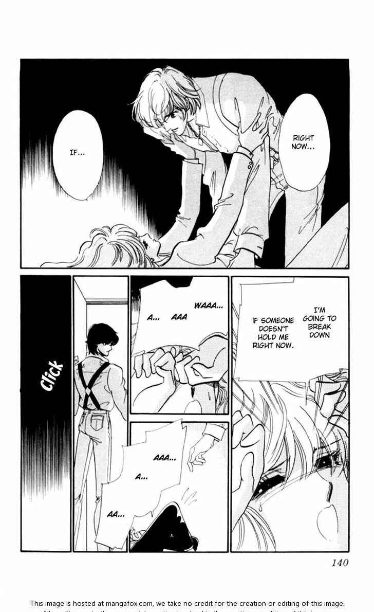 Page 6 Chapter 15 Kanon