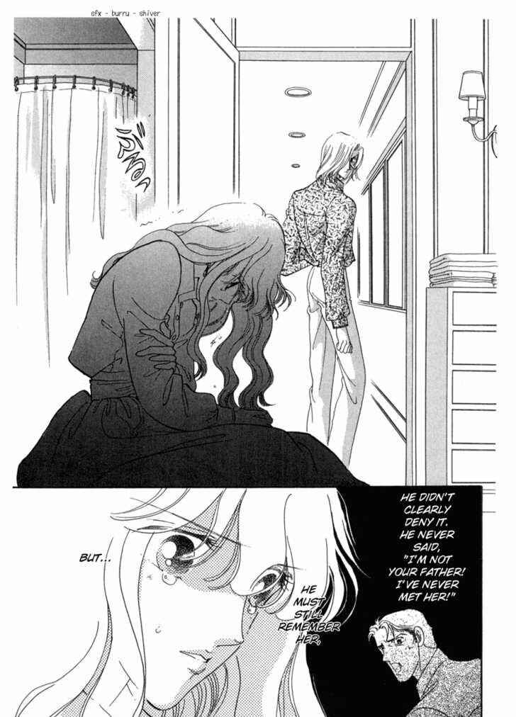 Page 23 Chapter 7 Kanon