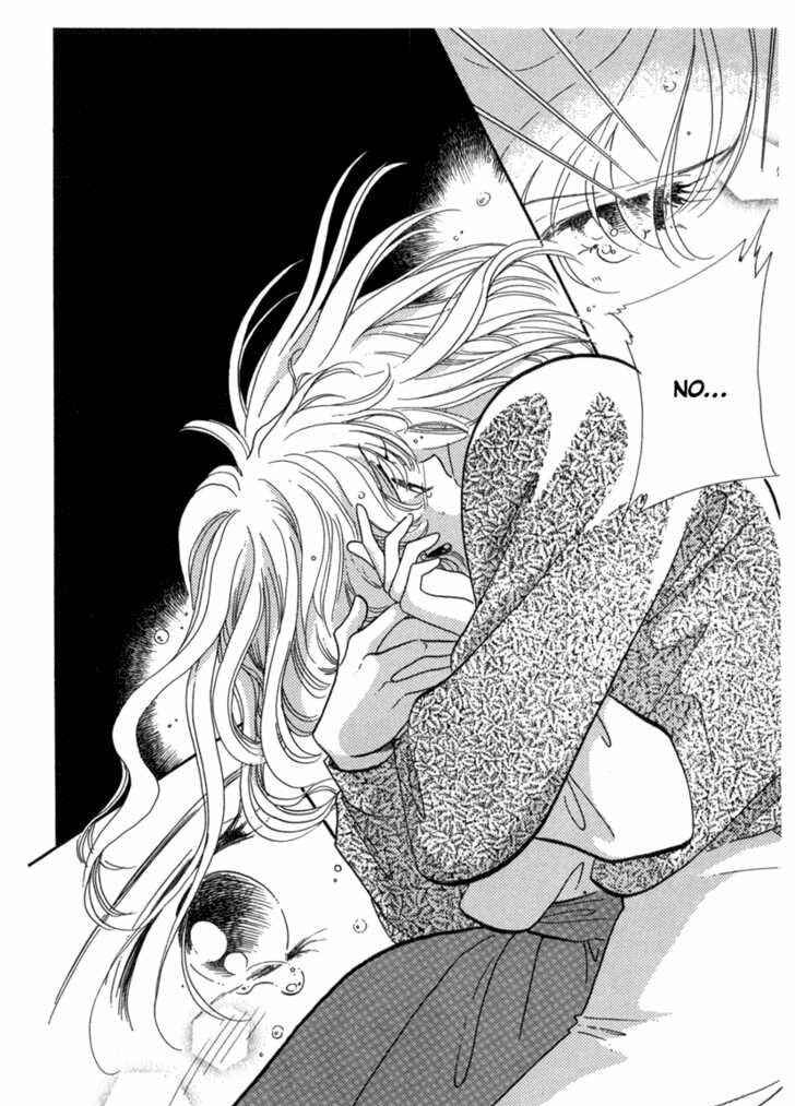 Page 26 Chapter 7 Kanon