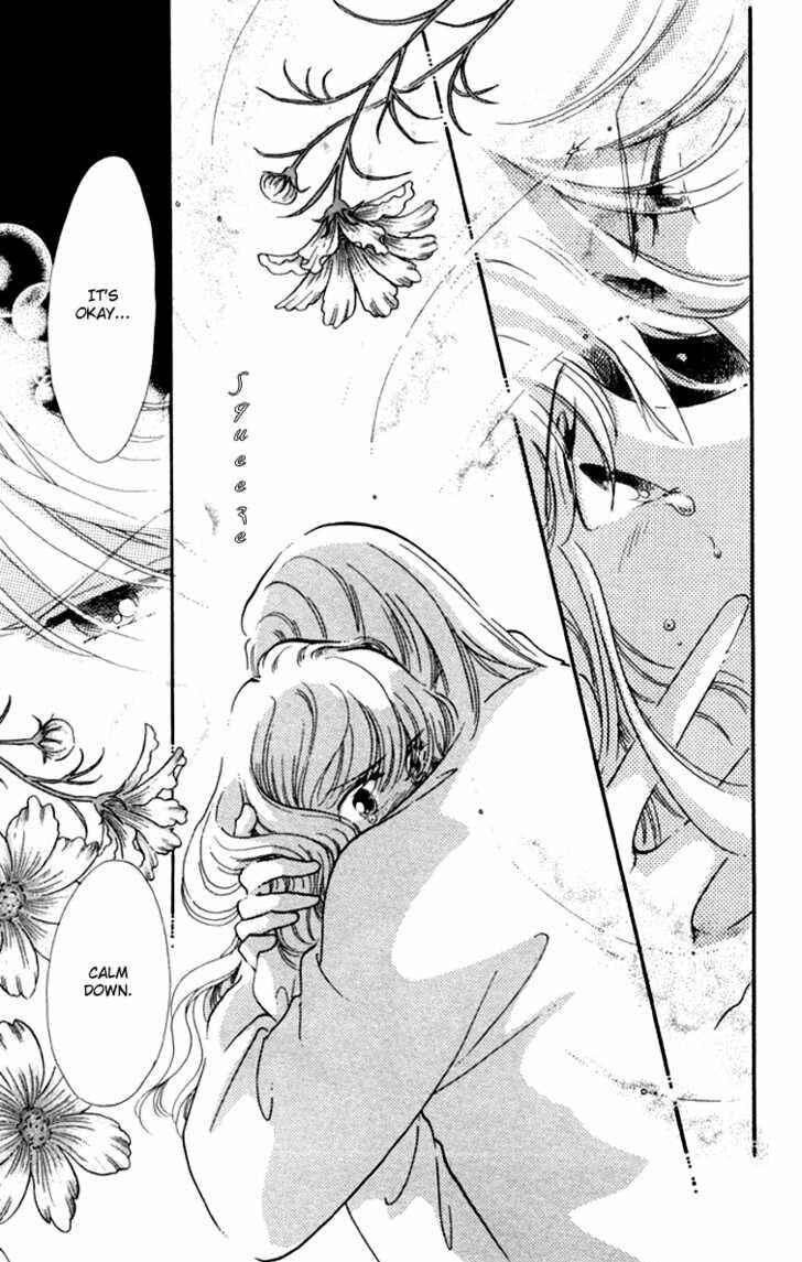 Page 35 Chapter 7 Kanon