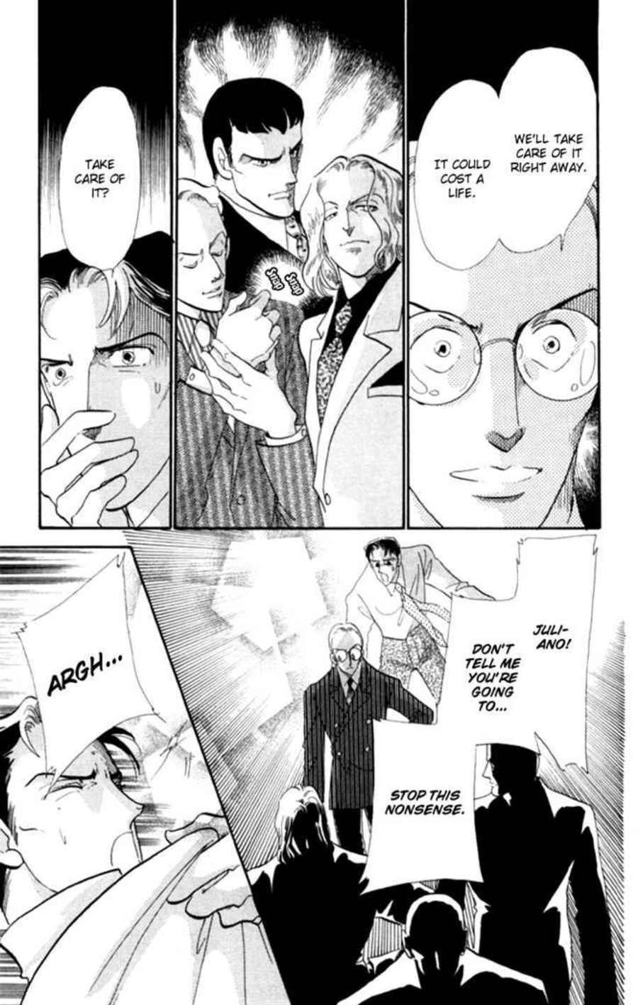 Page 39 Chapter 7 Kanon