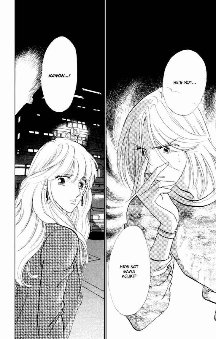 Page 42 Chapter 7 Kanon