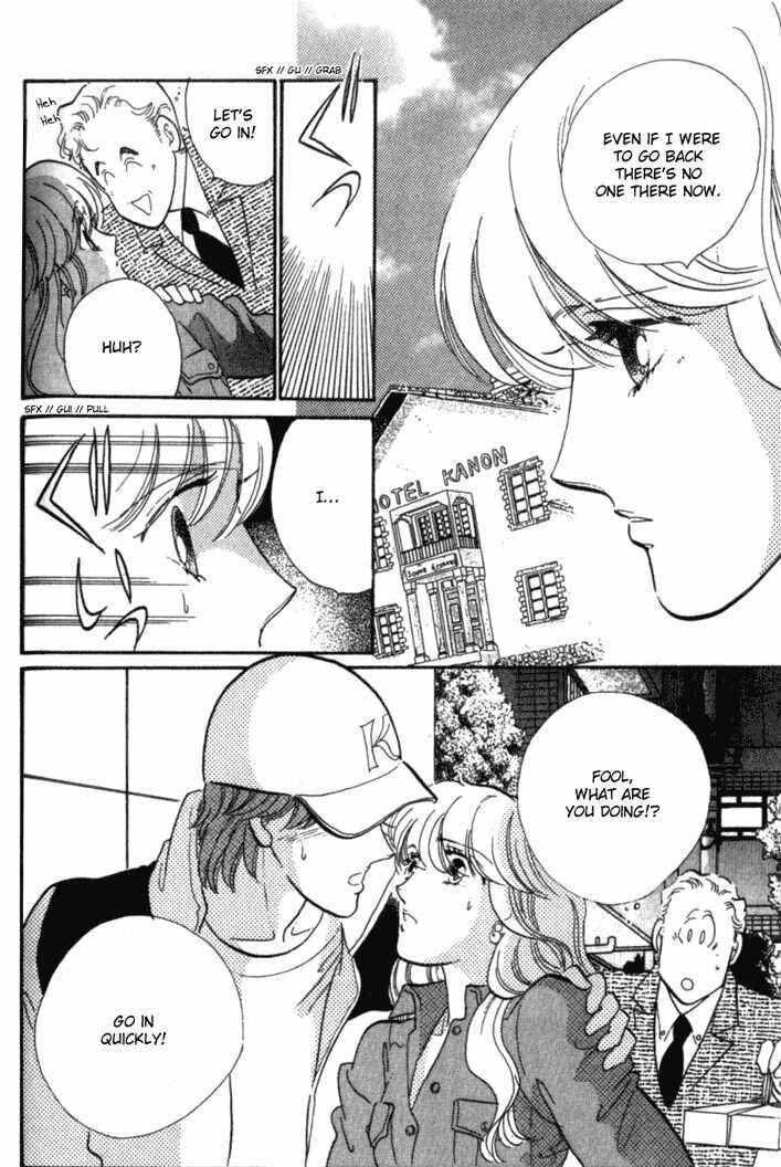 Page 20 Chapter 5 Kanon
