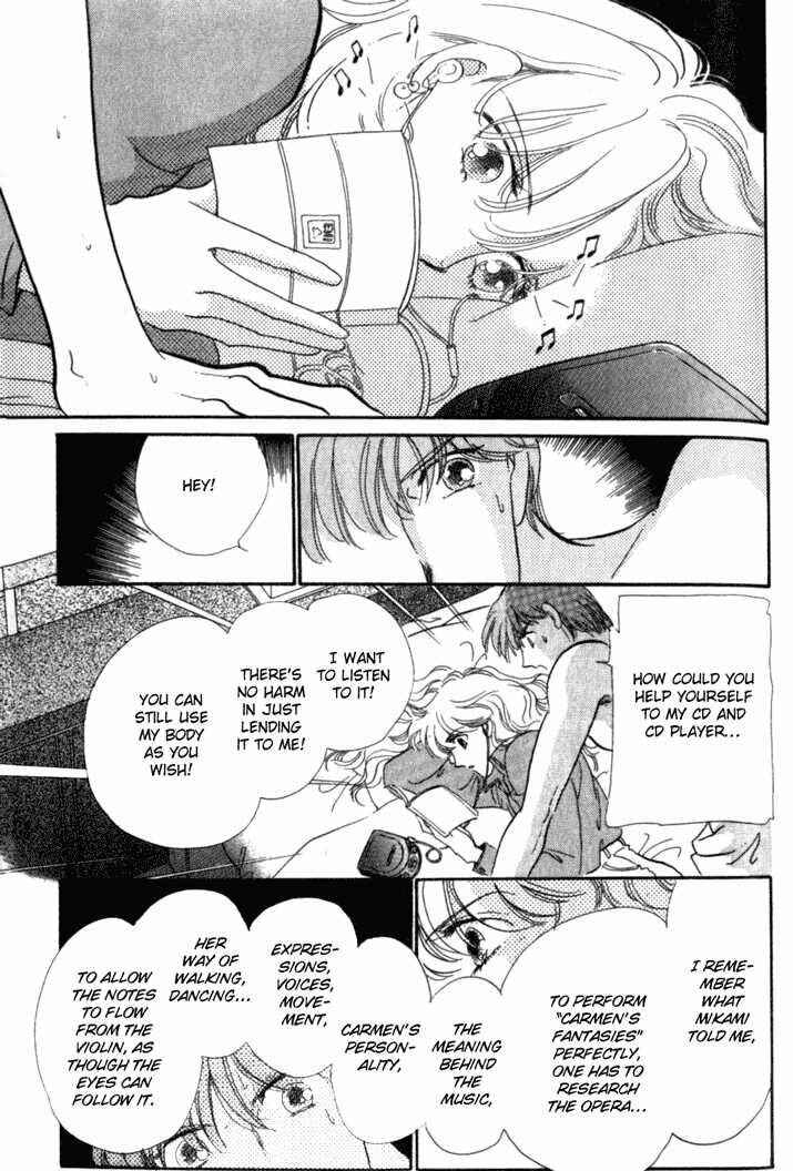 Page 29 Chapter 5 Kanon