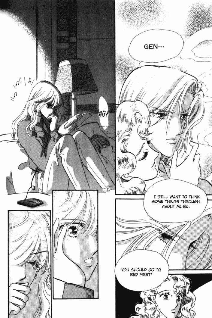 Page 32 Chapter 5 Kanon
