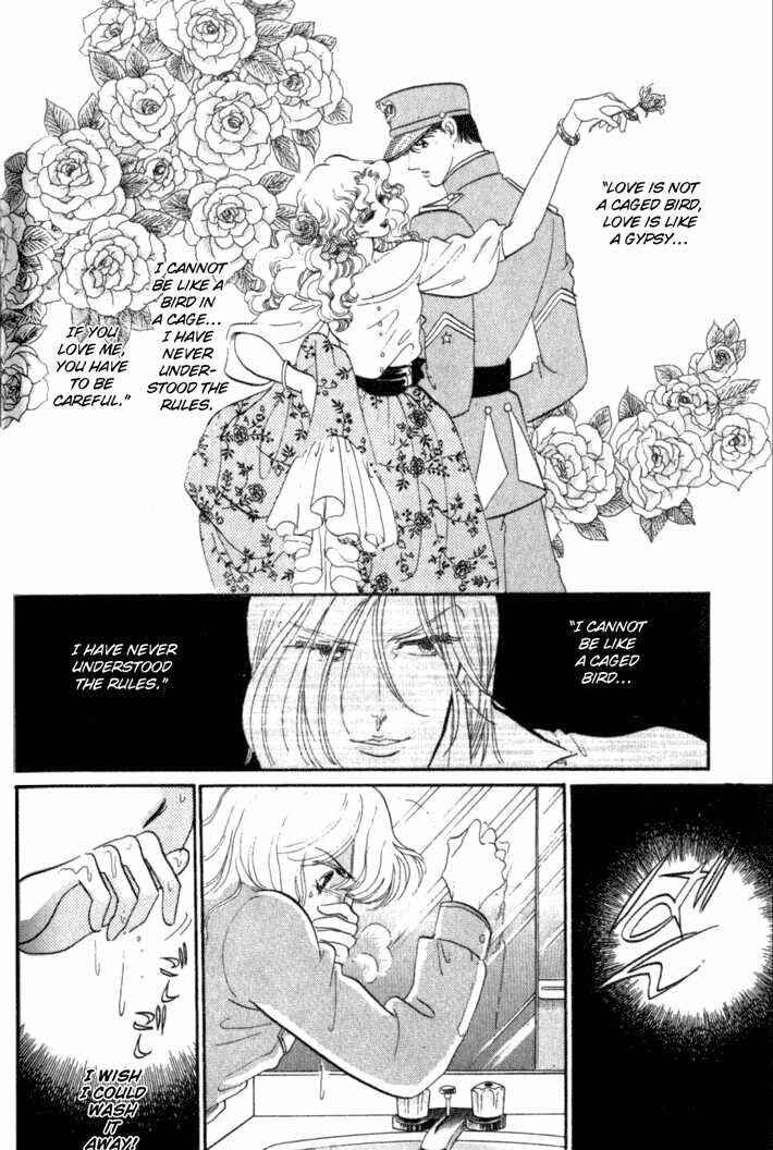 Page 4 Chapter 5 Kanon