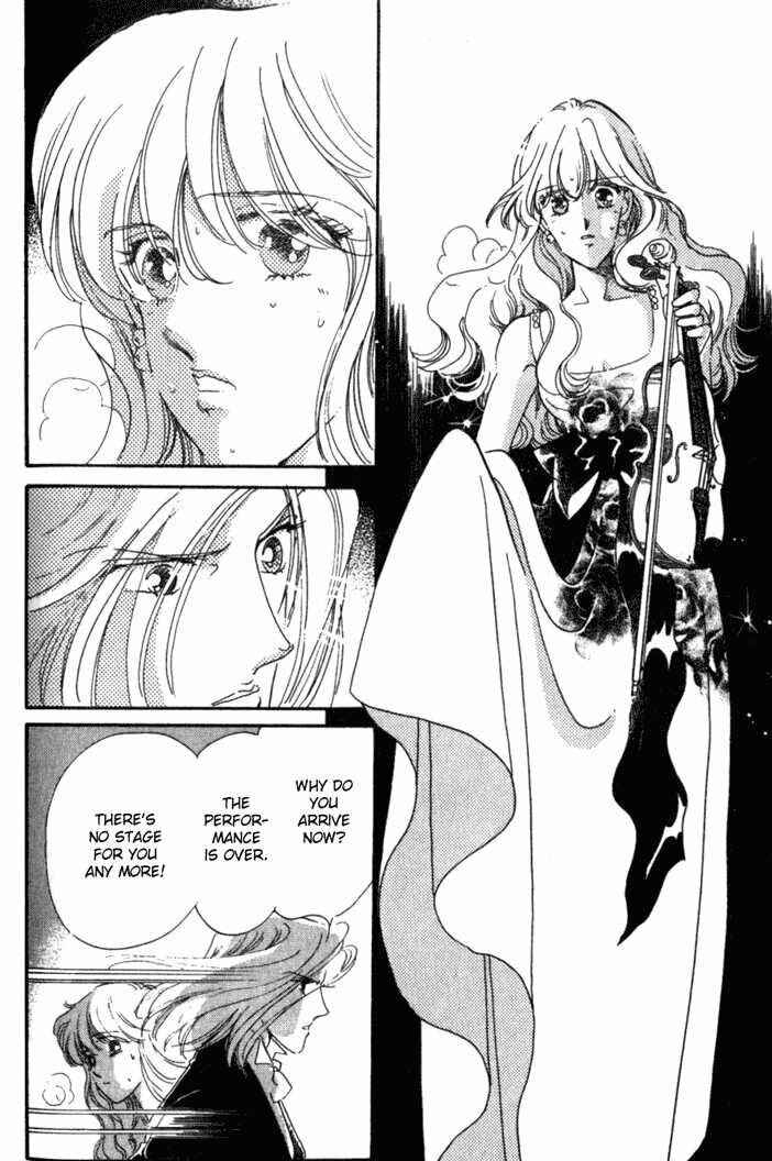 Page 42 Chapter 5 Kanon