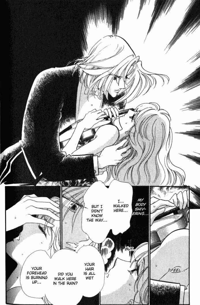 Page 44 Chapter 5 Kanon
