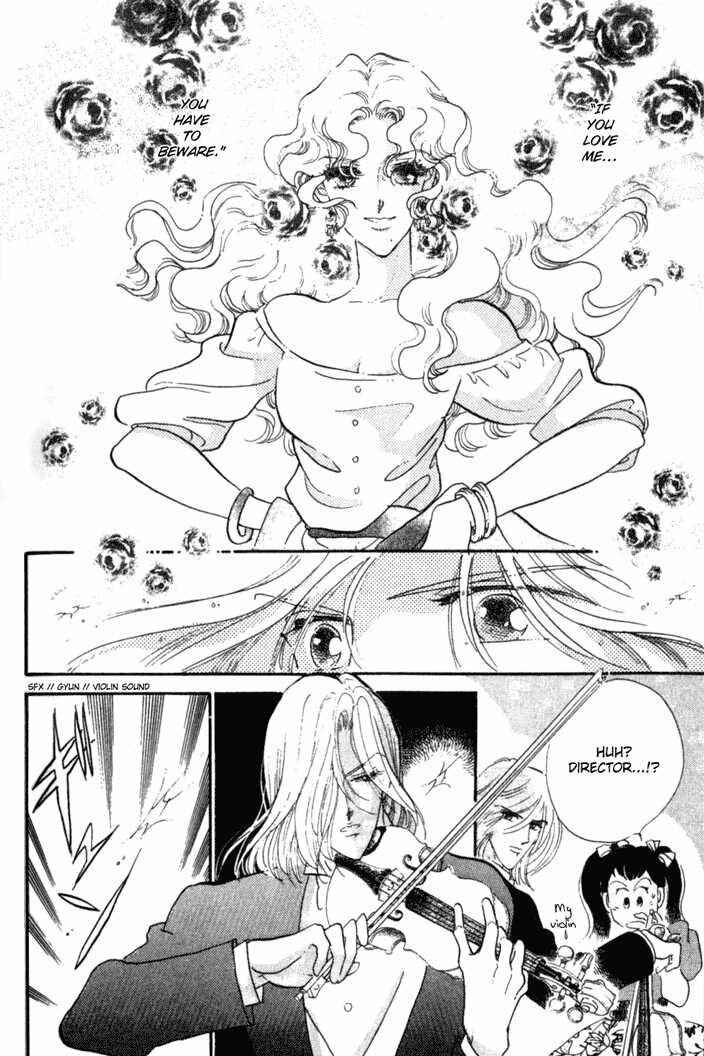 Page 50 Chapter 5 Kanon