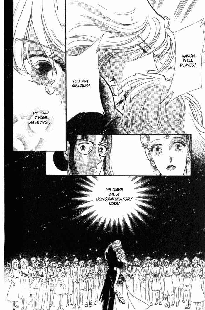 Page 59 Chapter 5 Kanon