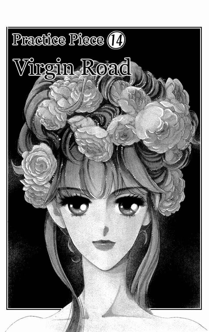 Page 1 Chapter 14 Kanon
