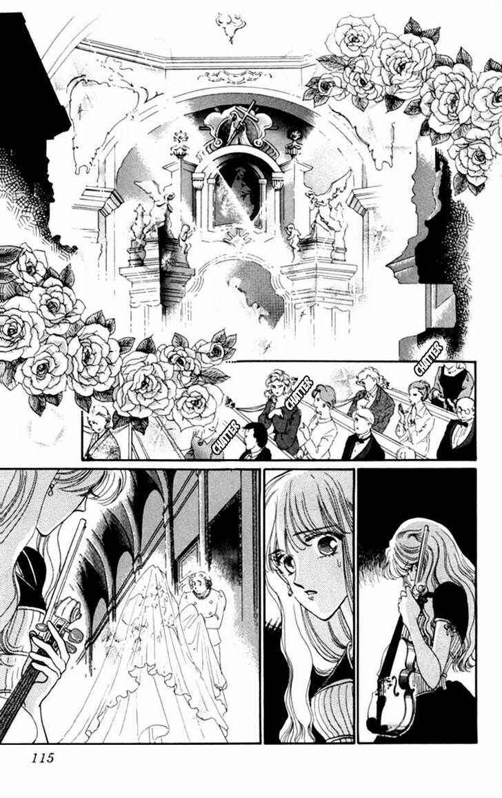 Page 23 Chapter 14 Kanon