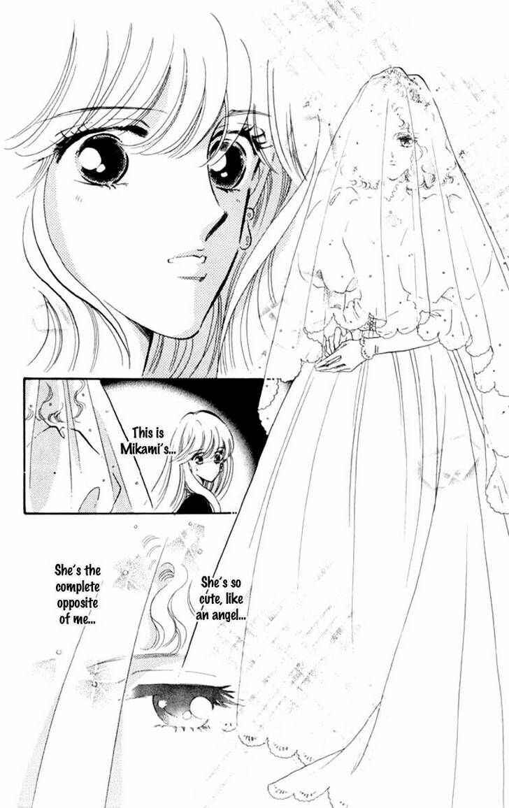 Page 24 Chapter 14 Kanon