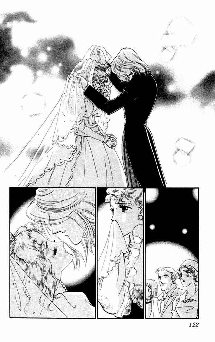 Page 30 Chapter 14 Kanon