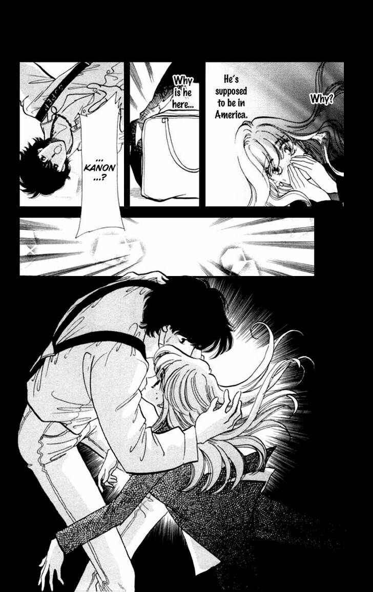 Page 34 Chapter 14 Kanon