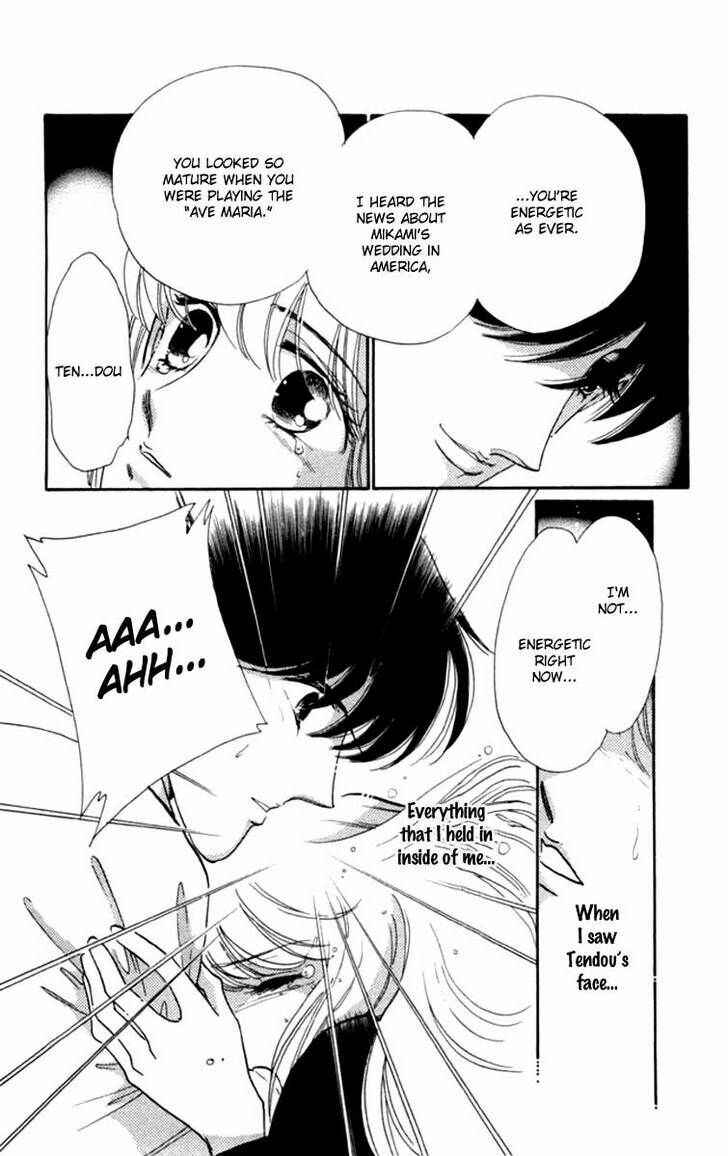 Page 35 Chapter 14 Kanon