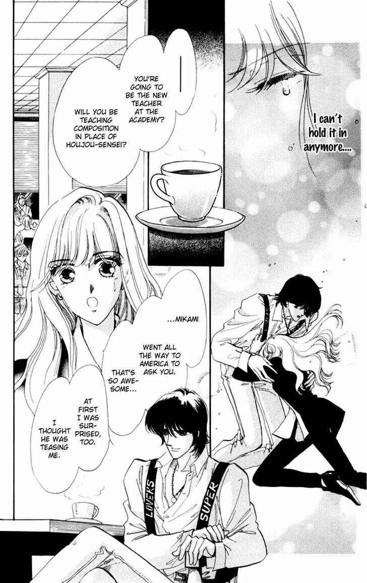 Page 36 Chapter 14 Kanon