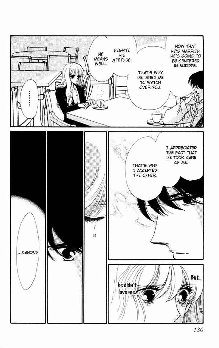 Page 38 Chapter 14 Kanon