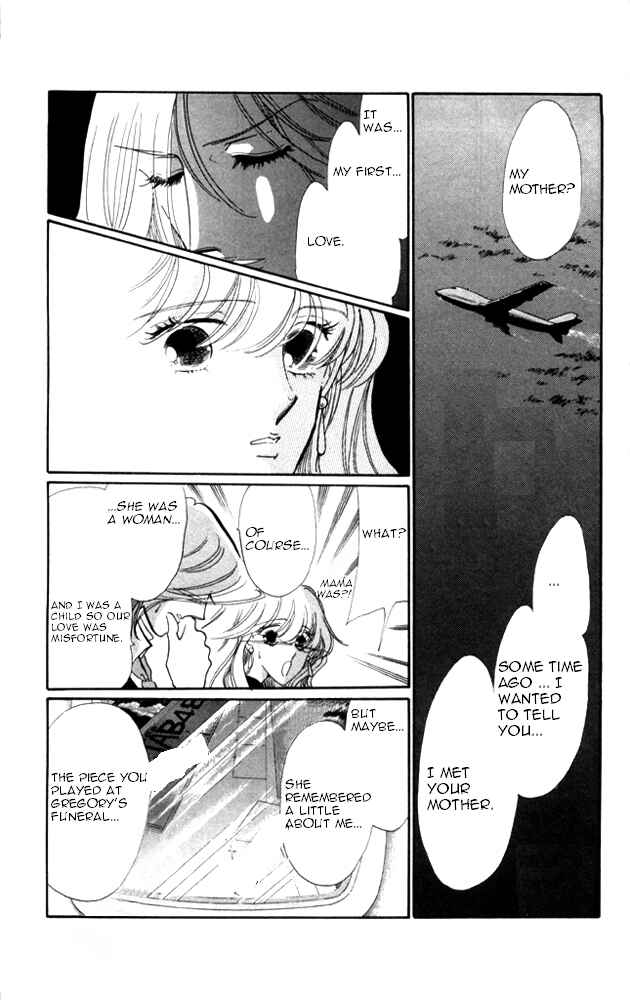 Page 10 Chapter 20 Kanon