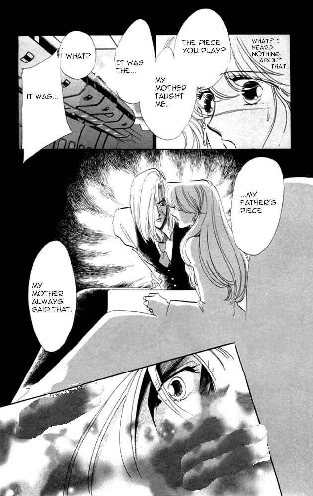 Page 11 Chapter 20 Kanon