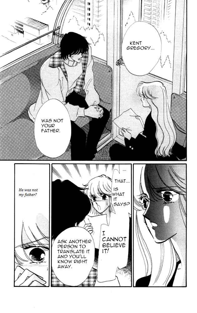 Page 27 Chapter 20 Kanon