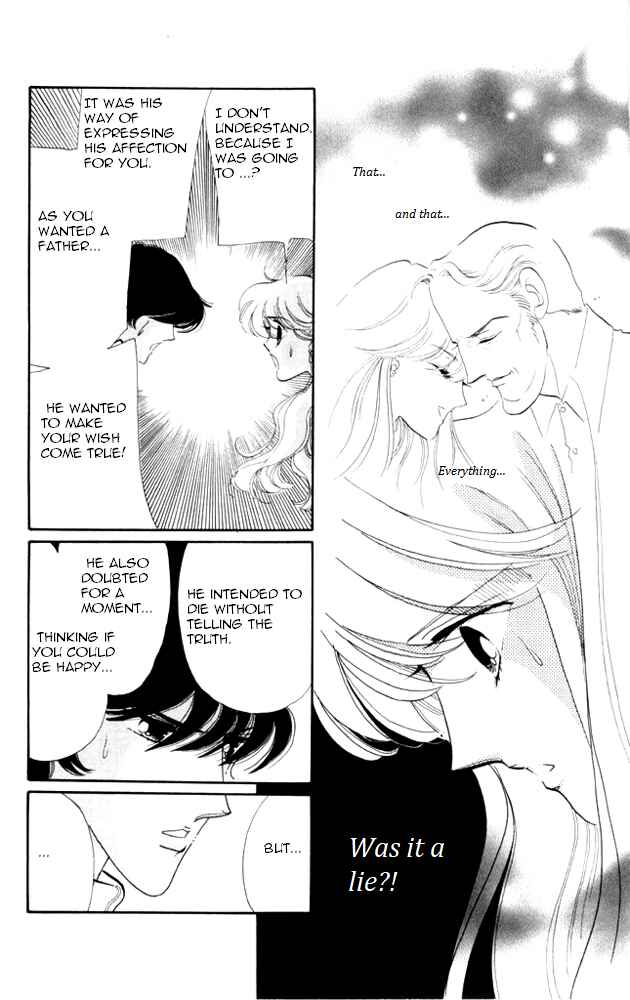 Page 28 Chapter 20 Kanon