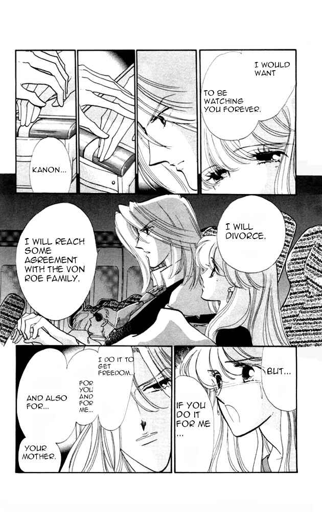 Page 9 Chapter 20 Kanon
