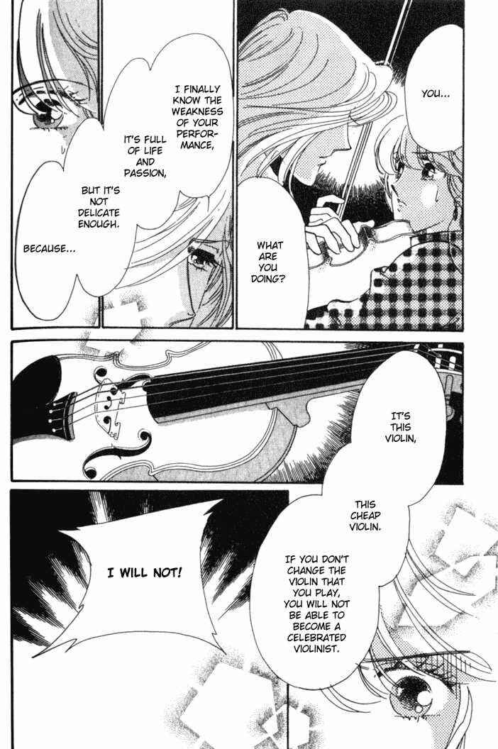 Page 10 Chapter 6 Kanon