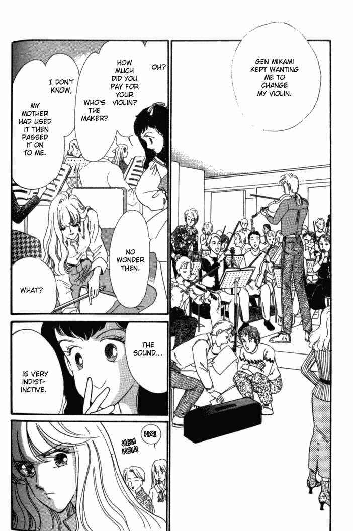 Page 14 Chapter 6 Kanon