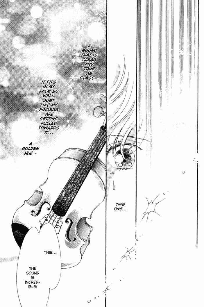 Page 27 Chapter 6 Kanon