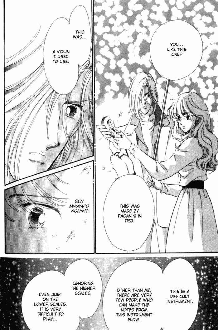 Page 28 Chapter 6 Kanon