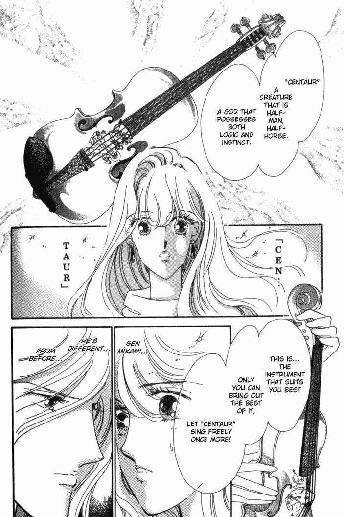 Page 30 Chapter 6 Kanon