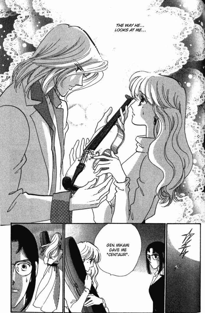 Page 31 Chapter 6 Kanon