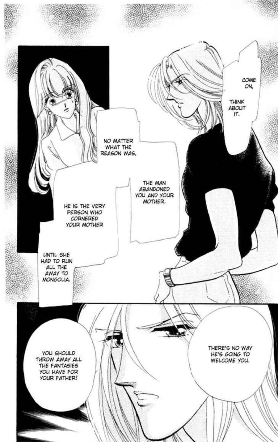 Page 28 Chapter 13 Kanon