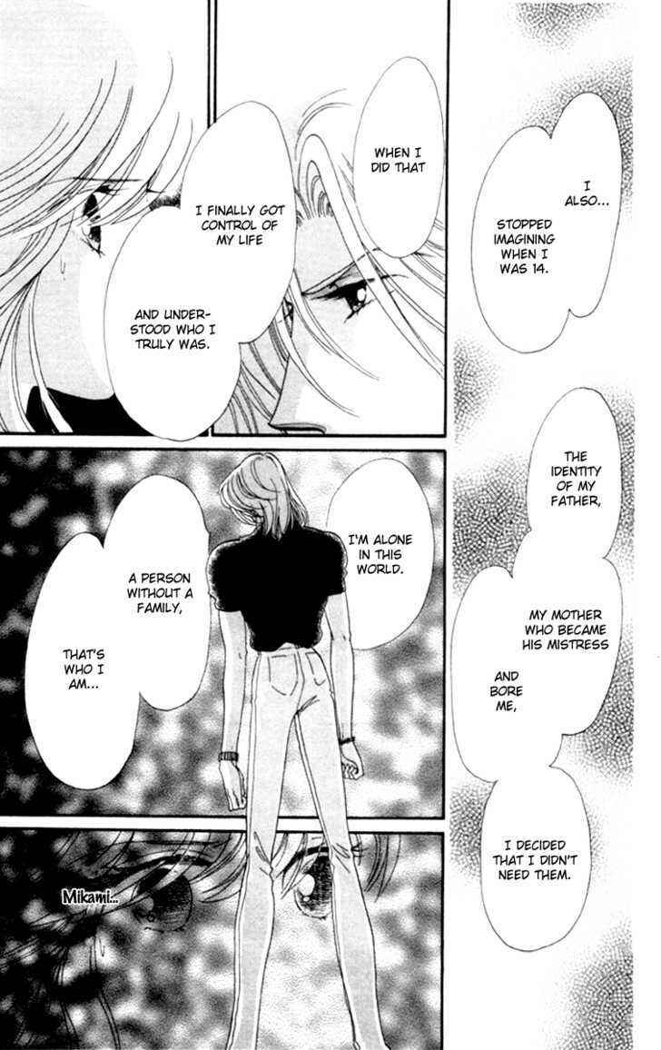 Page 29 Chapter 13 Kanon