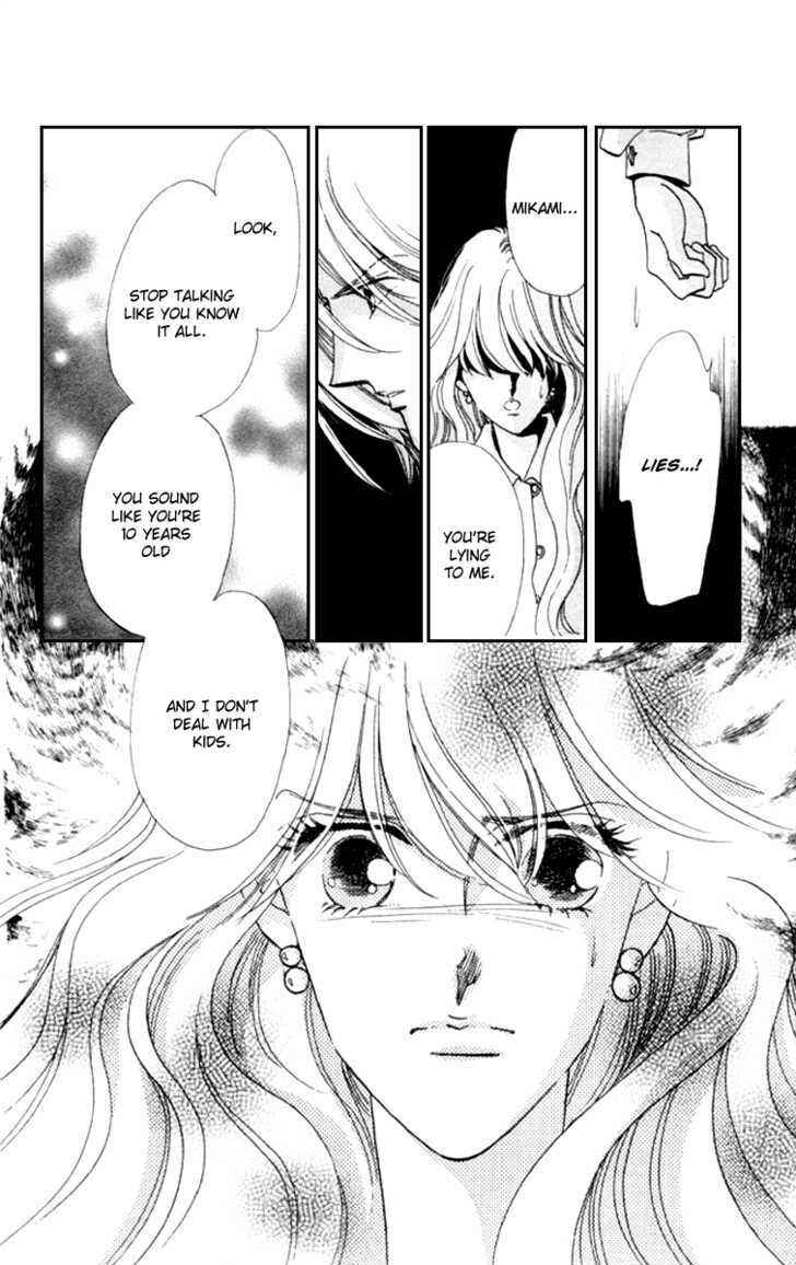 Page 36 Chapter 13 Kanon