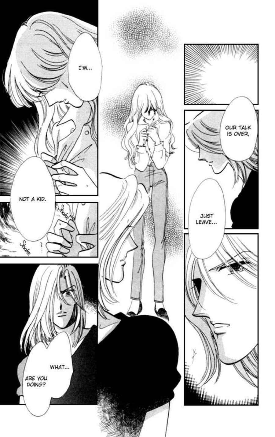 Page 37 Chapter 13 Kanon