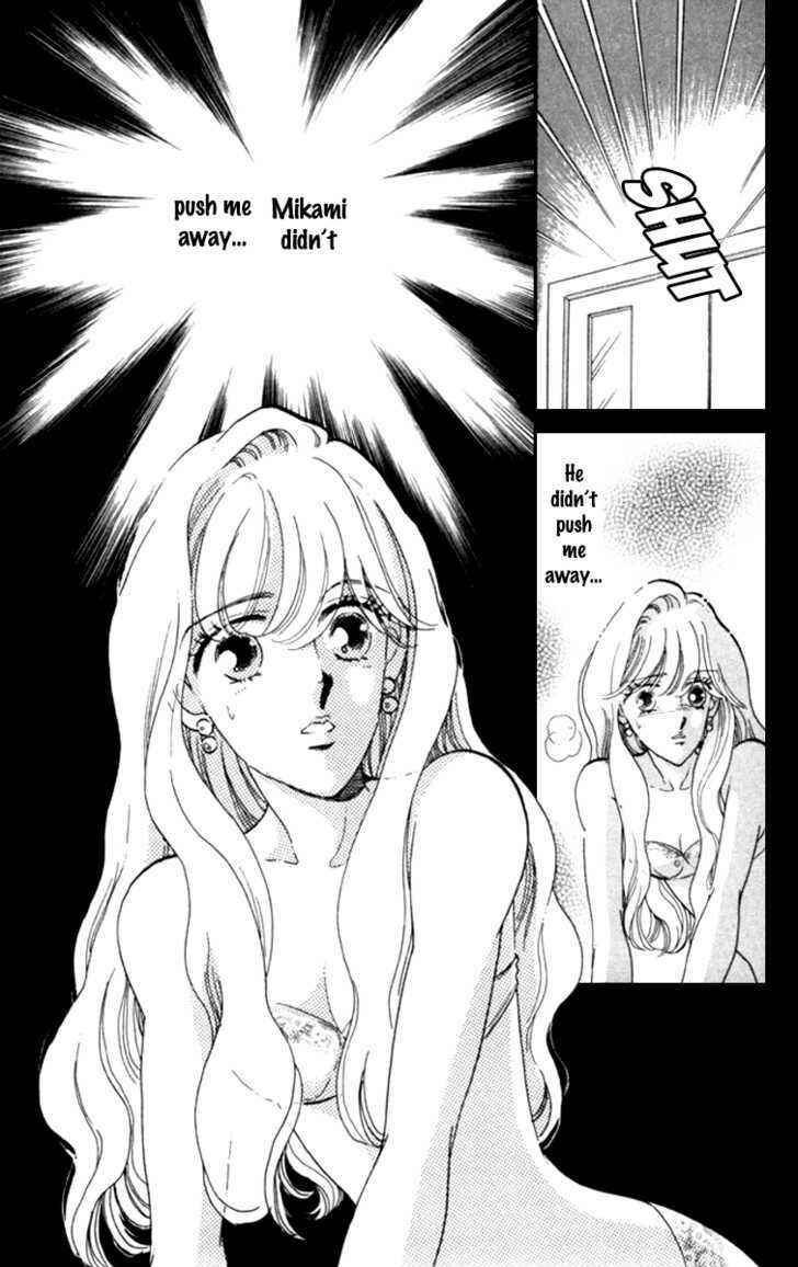 Page 43 Chapter 13 Kanon