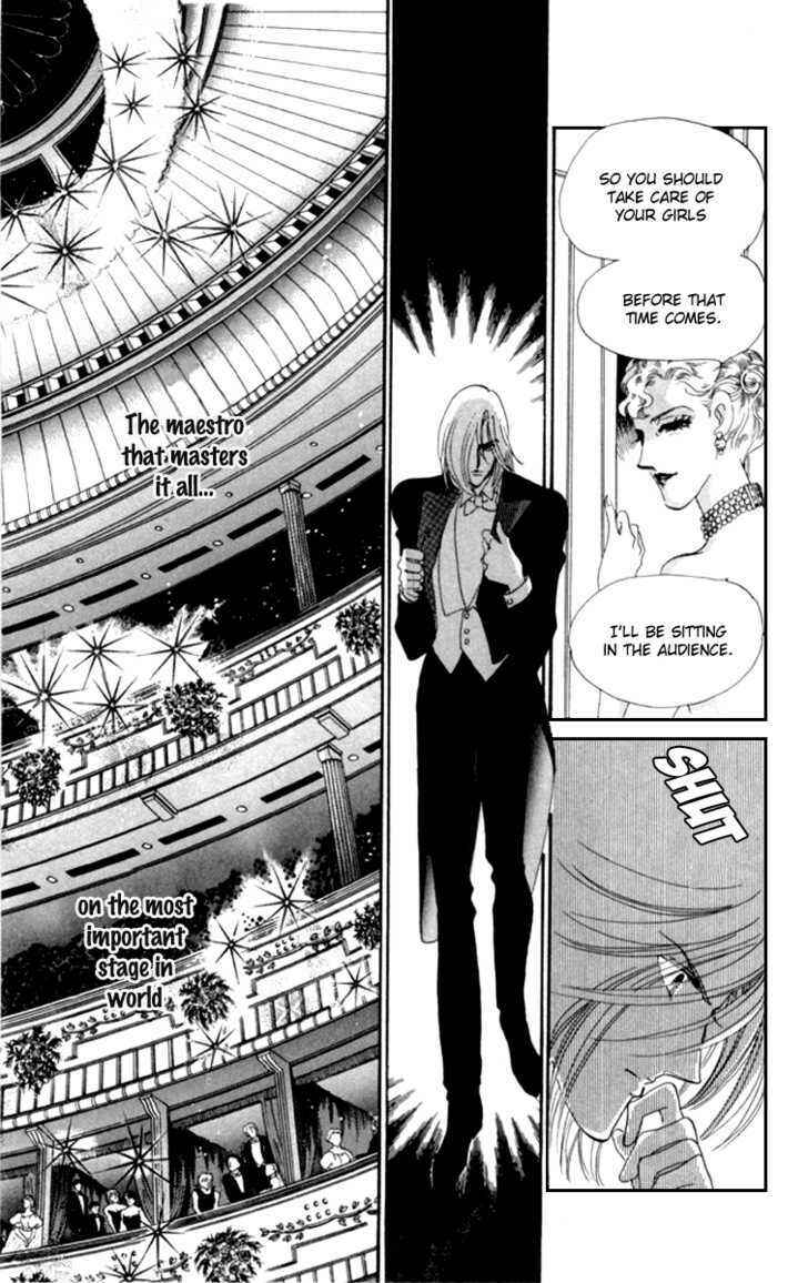 Page 5 Chapter 13 Kanon