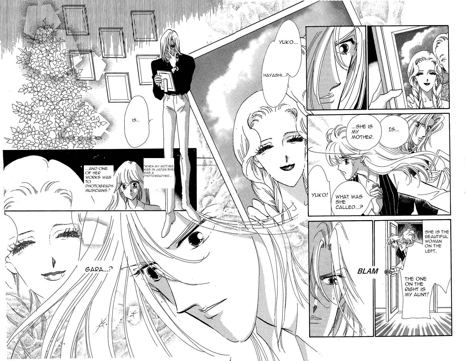 Page 14 Chapter 17 Kanon
