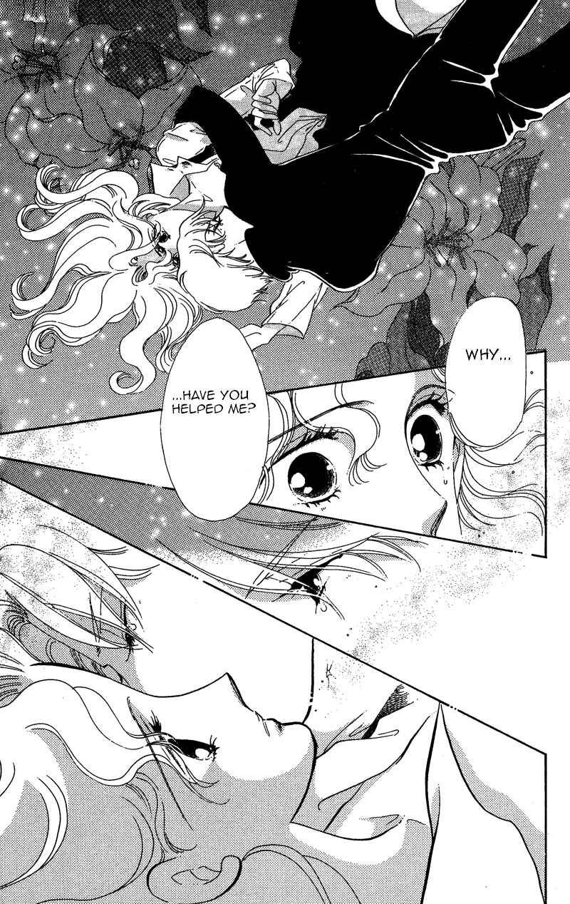 Page 30 Chapter 17 Kanon