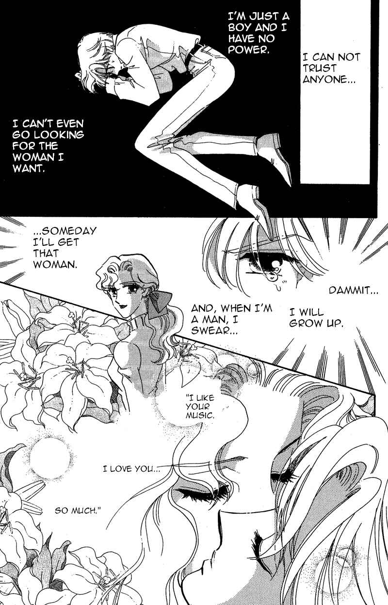 Page 44 Chapter 17 Kanon