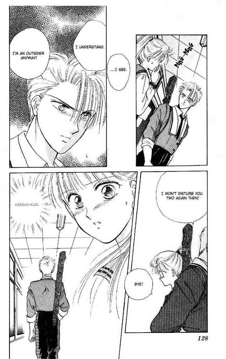 Page 39 Chapter 2 Sand Tiara